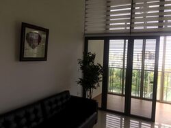 SeaHill (D5), Condominium #629273521
